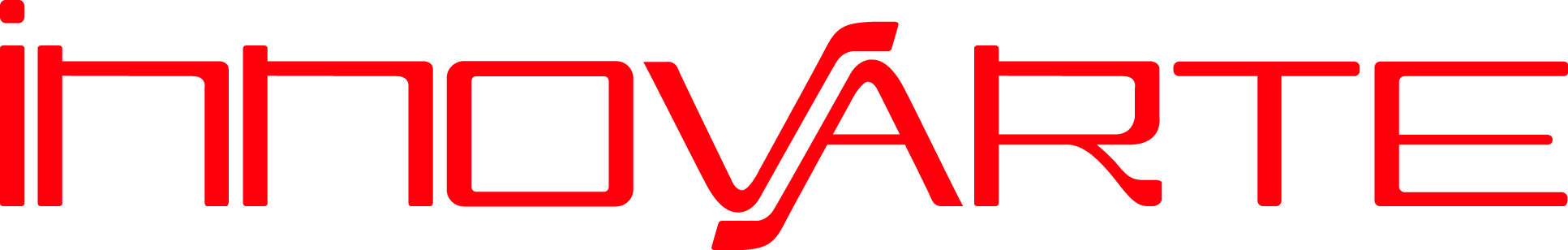 Innovarte