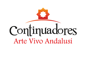 1.Continuadores LOGO