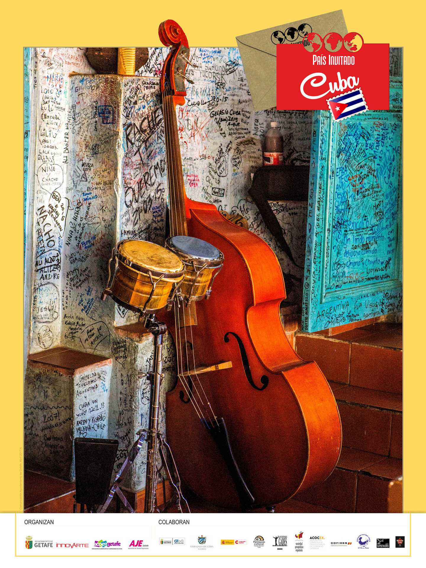 20170509_1200_cooperacion_pais_invitado_cuba_photocall.cdr