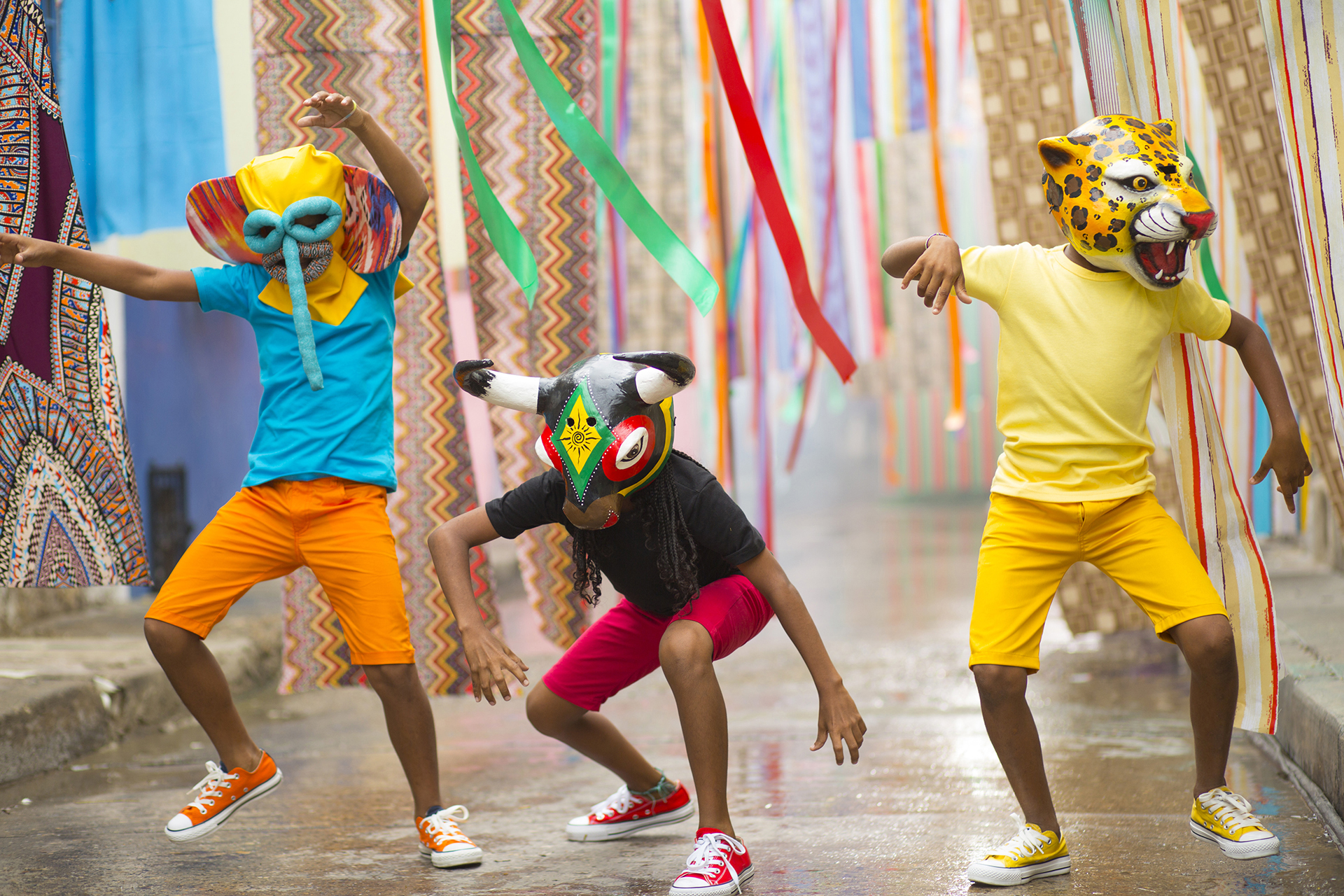 6. País Invitado Colombia. jpg