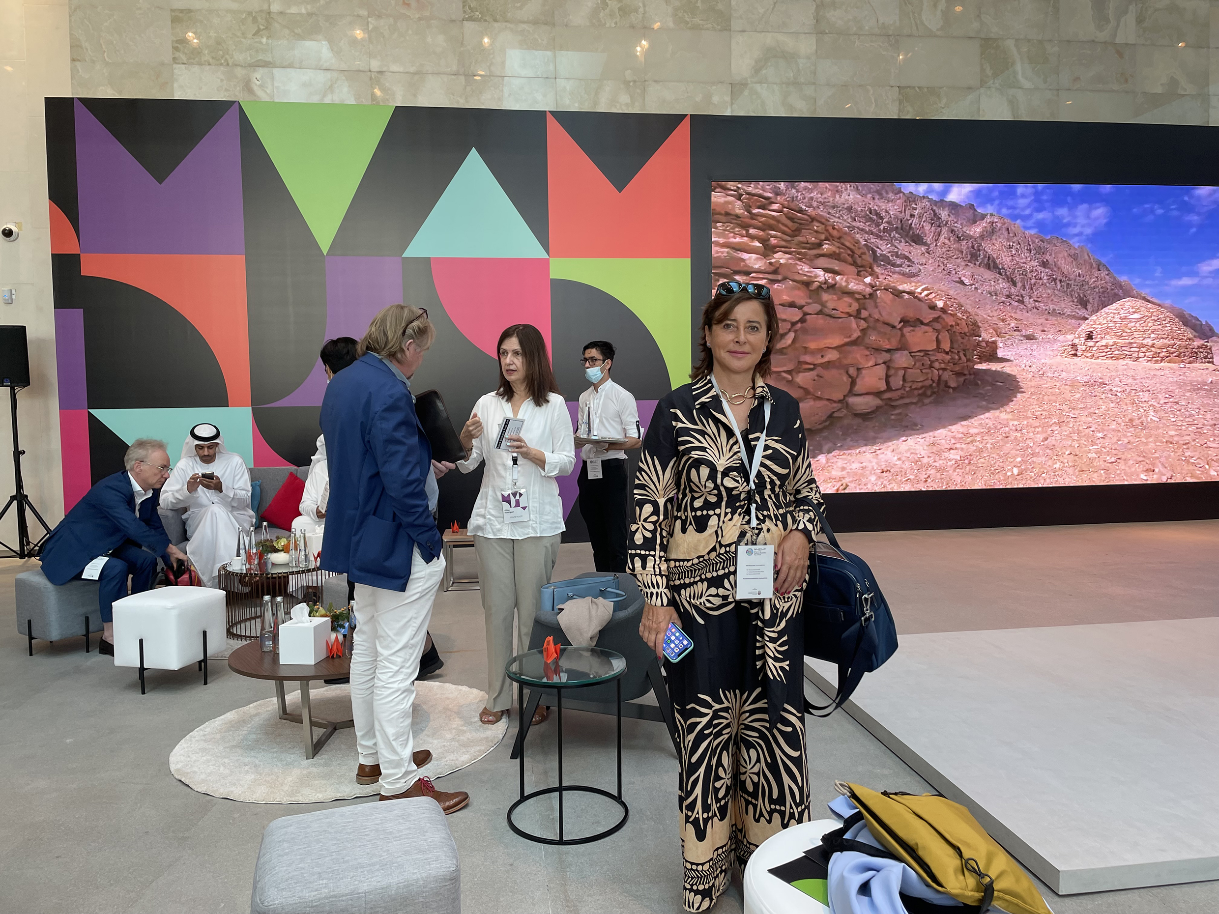 Innovarte-Culture Summit-Abu-Dhabi-02