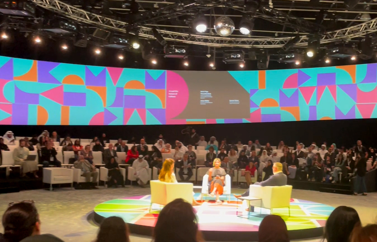 Innovarte-Culture Summit-Abu-Dhabi-03