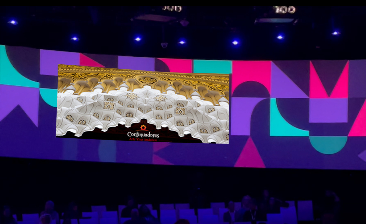 Innovarte-Culture Summit-Abu-Dhabi-06