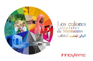 colores-marruecos