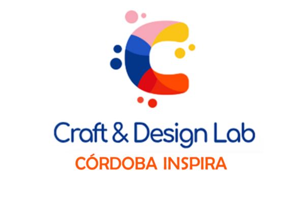 cordoba-inspira